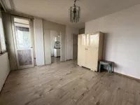 Pančevo, Gradske lokacije, Tesla | 4zida.rs | 4zida.rs