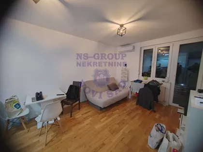 Stari Majur | 4zida.rs