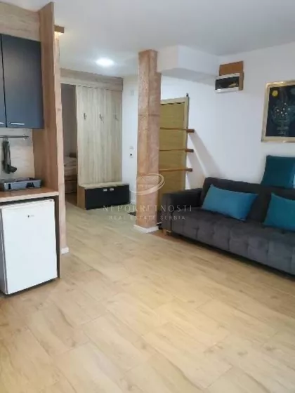 Čajetinska Česma | 4zida.rs