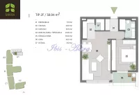 Beograd, Novi Beograd, Blok 65 | 4zida.rs | 4zida.rs