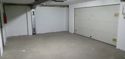 Puškinova 4 | 4zida.rs