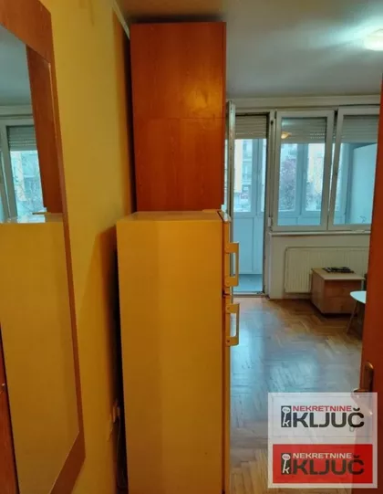Železnička stanica | 4zida.rs