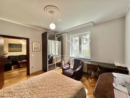 Mihaila Avramovića | 4zida.rs