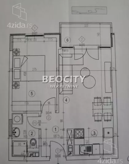 Višnjička Banja | 4zida.rs