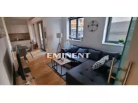 Blok 65, Novi Beograd, Beograd | 4zida.rs