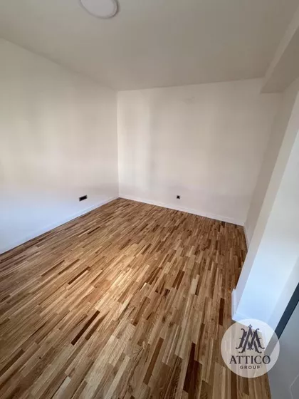 Adamovićevo Naselje | 4zida.rs