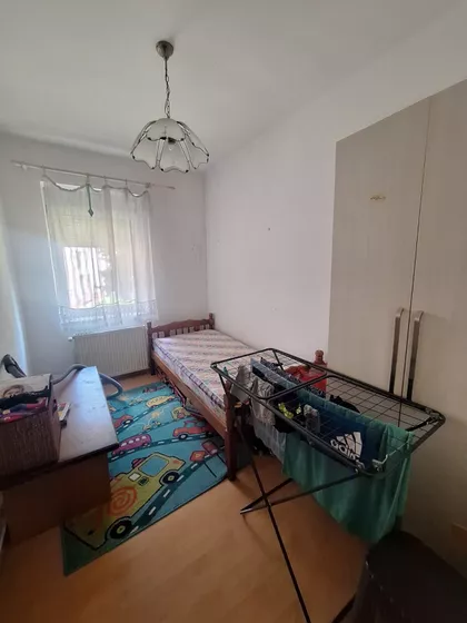 Dušanova | 4zida.rs