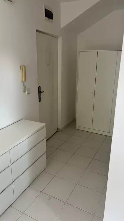 Cipikova 7 | 4zida.rs