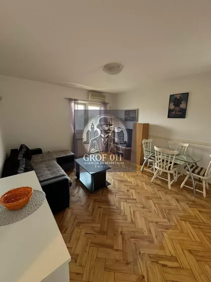 Mirijevo | 4zida.rs