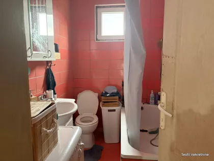 Maršala Tita | 4zida.rs