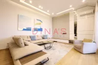 Telep, Gradske lokacije, Novi Sad | 4zida.rs | 4zida.rs