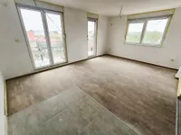 Adice, Gradske lokacije, Novi Sad | 4zida.rs