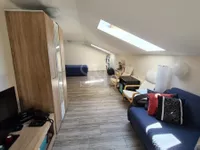 Nova Selenča, Gradske lokacije, Sombor | 4zida.rs