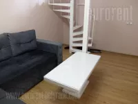 Beograd, Palilula opština, Profesorska Kolonija | 4zida.rs | 4zida.rs