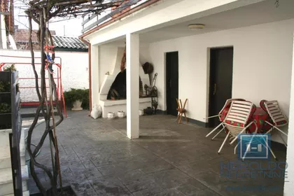 Gradske lokacije | 4zida.rs