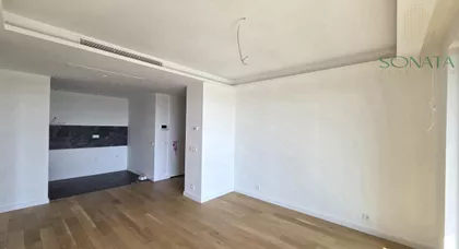 A Blok - Blok 67a | 4zida.rs