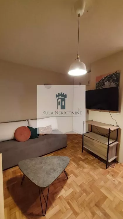 Bulevar Evrope | 4zida.rs