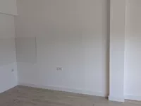 Adice, Gradske lokacije, Novi Sad | 4zida.rs