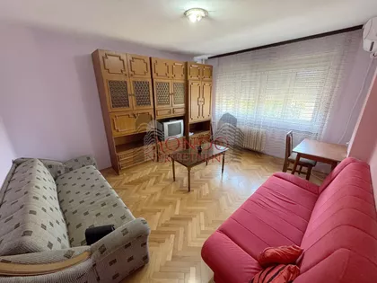 Kičevo | 4zida.rs