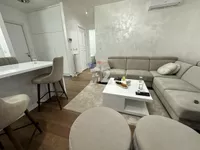 Beograd, Voždovac opština, Trošarina | 4zida.rs | 4zida.rs