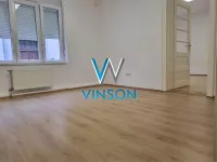 Novi Sad, Gradske lokacije, Podbara | 4zida.rs | 4zida.rs