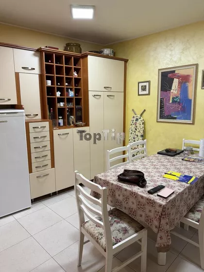 Centar 1 | 4zida.rs