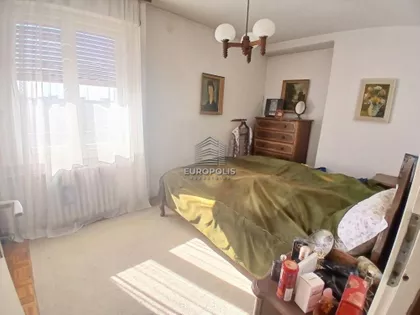 Bulevar Mihajla Pupina | 4zida.rs