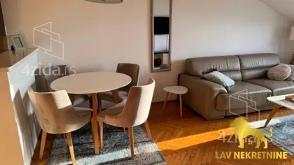 BULEVAR OSLOBOĐENJA | 4zida.rs