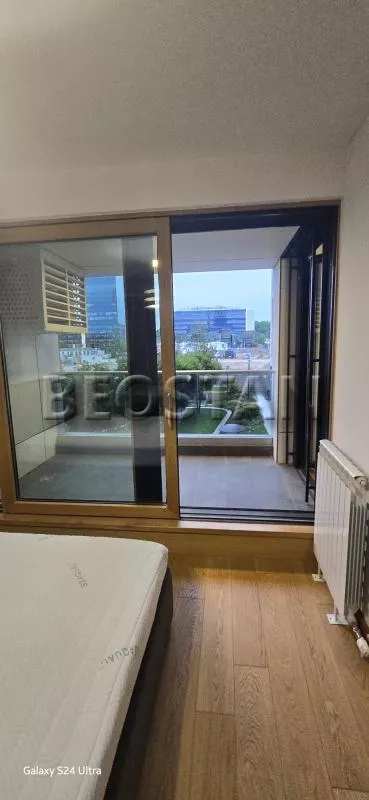 Bulevar Heroja Sa Kosara | 4zida.rs