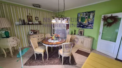 Čerević | 4zida.rs