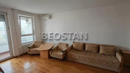 Đorđa Stanojevića | 4zida.rs