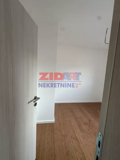 Matice Srpske | 4zida.rs