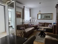 Adice, Gradske lokacije, Novi Sad | 4zida.rs