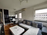 Beograd, Vračar | 4zida.rs | 4zida.rs