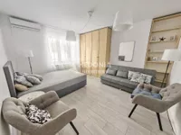 Beograd, Vračar, Hram Svetog Save | 4zida.rs | 4zida.rs