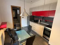 Novi Sad - Centar, Stari Grad, Gradske lokacije, Novi Sad | 4zida.rs