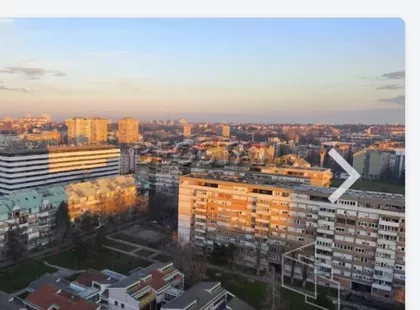 Gramsijeva | 4zida.rs