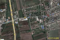Plac | 4zida