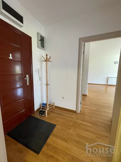 Bulevar Oslobođenja | 4zida.rs