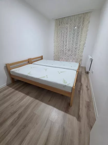 Njegoševa | 4zida.rs