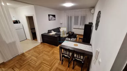Braće Miladinov | 4zida.rs