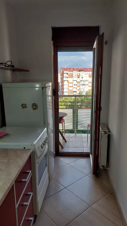 Dragiše Cvetkovića | 4zida.rs