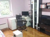 Braće Jerković, Voždovac opština, Beograd | 4zida.rs