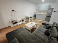 Podbara, Gradske lokacije, Novi Sad | 4zida.rs