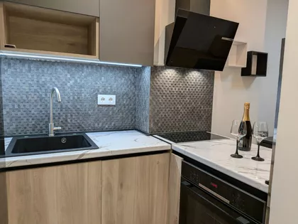 Jurija Gagarina | 4zida.rs