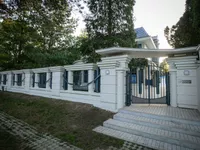 Palić, Okolne lokacije, Subotica | 4zida.rs