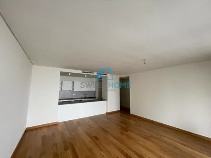 HERCEGOVAČKA | 4zida.rs