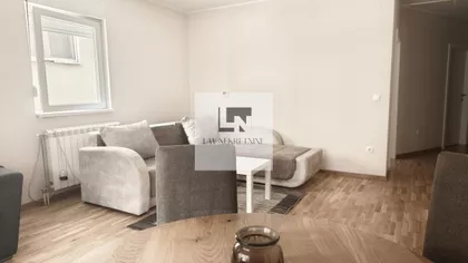 Vojvode Stepe | 4zida.rs