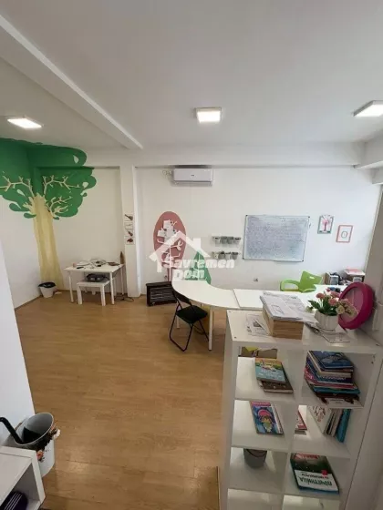 Erdoglija | 4zida.rs