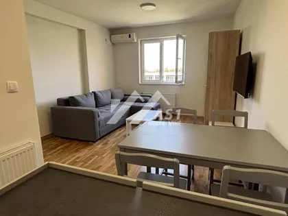 Bulevar Kralja Petra I | 4zida.rs